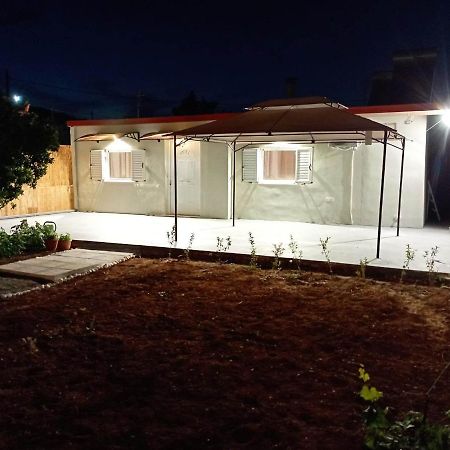 Selinia Residence 외부 사진